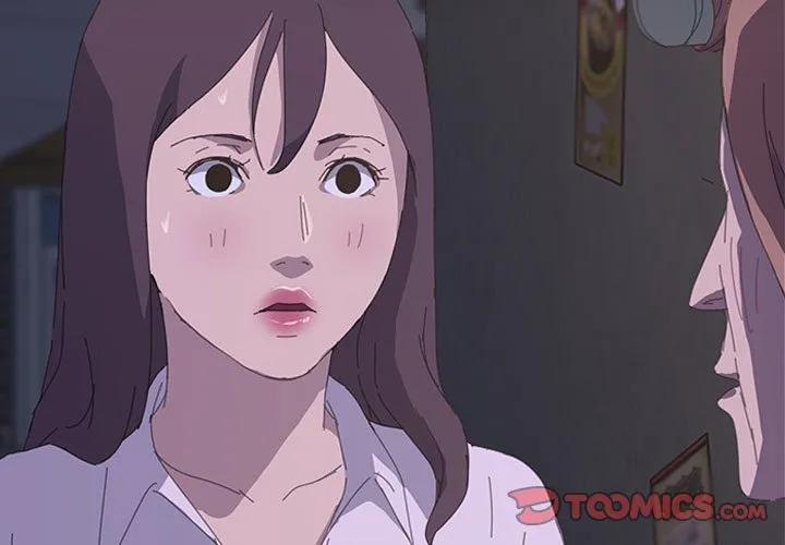 《15分钟(全年龄版)》28 第3页