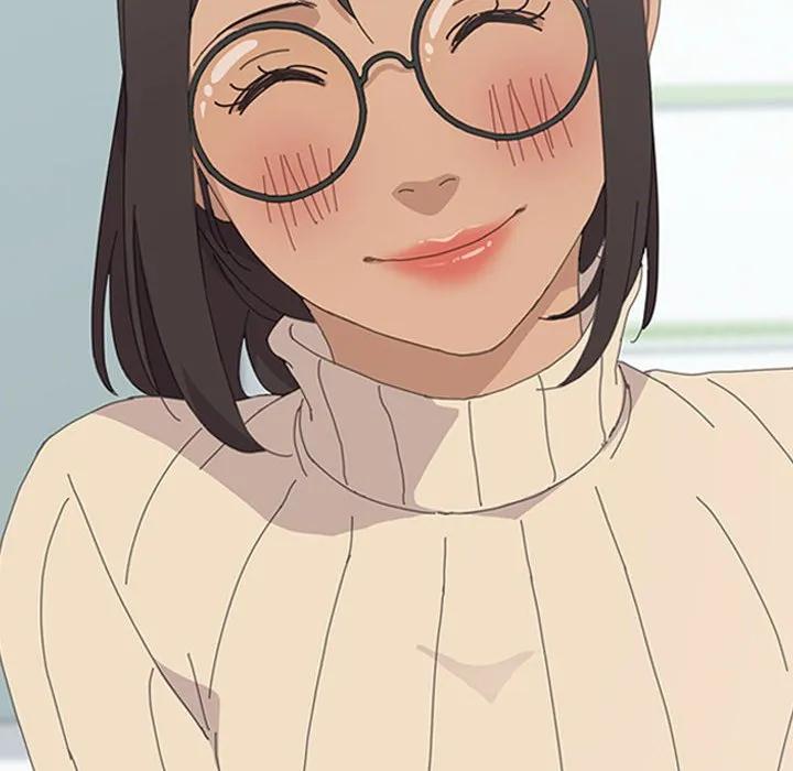 《15分钟(全年龄版)》28 第26页