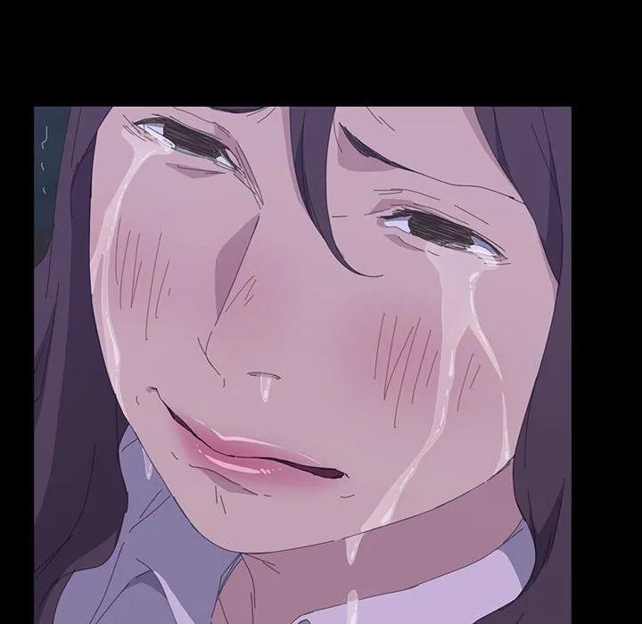 《15分钟(全年龄版)》28 第142页
