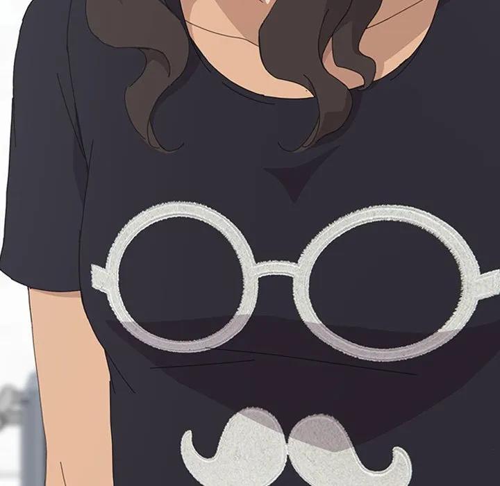 《15分钟(全年龄版)》28 第158页