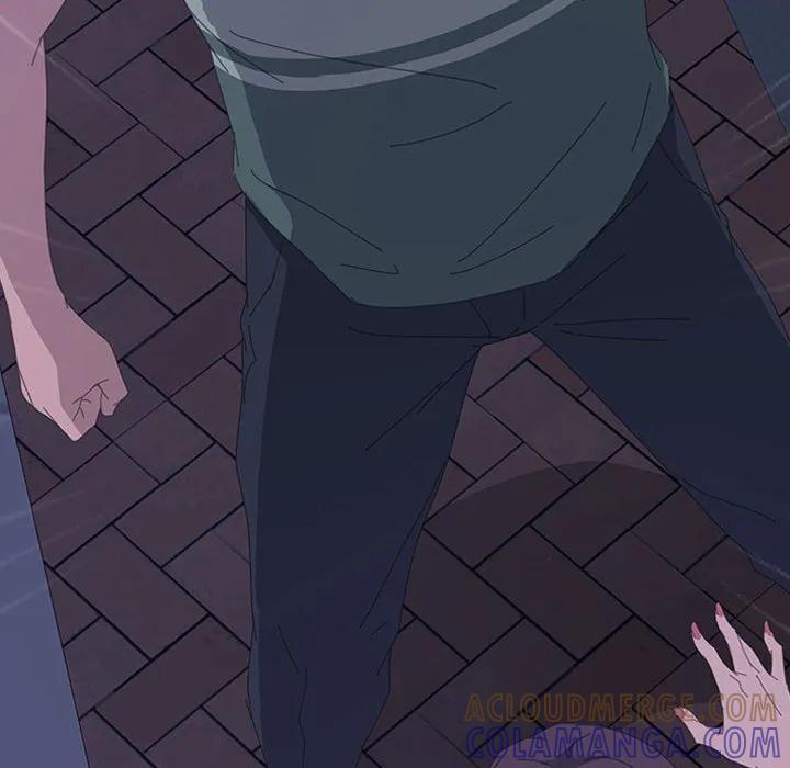 《15分钟(全年龄版)》28 第129页