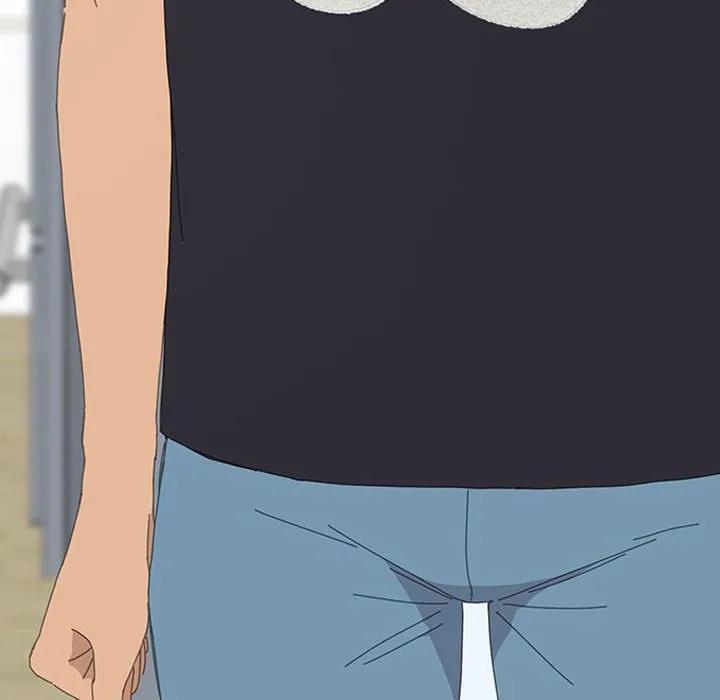 《15分钟(全年龄版)》28 第159页