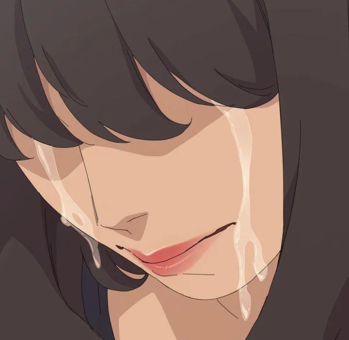 《15分钟(全年龄版)》28 第163页