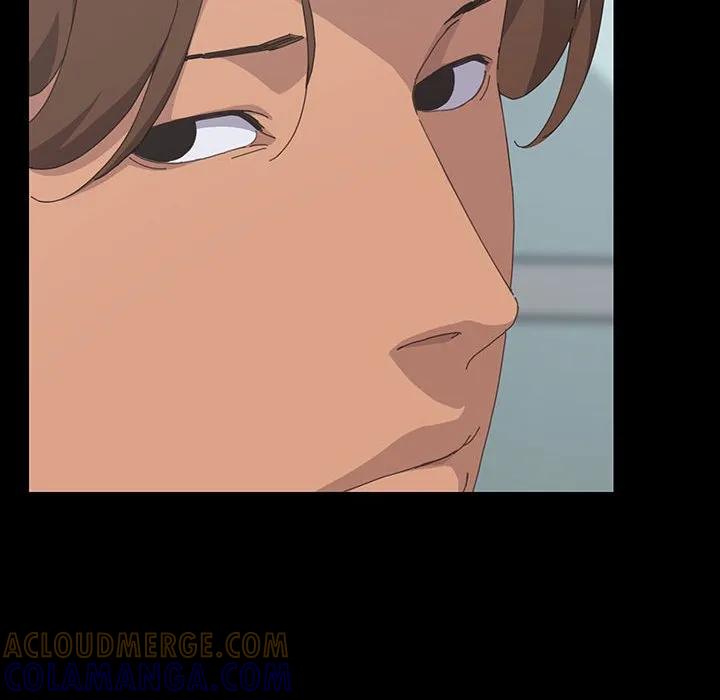 《15分钟(全年龄版)》28 第161页
