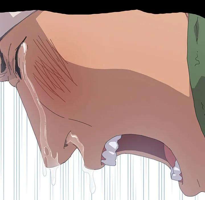 《15分钟(全年龄版)》28 第104页