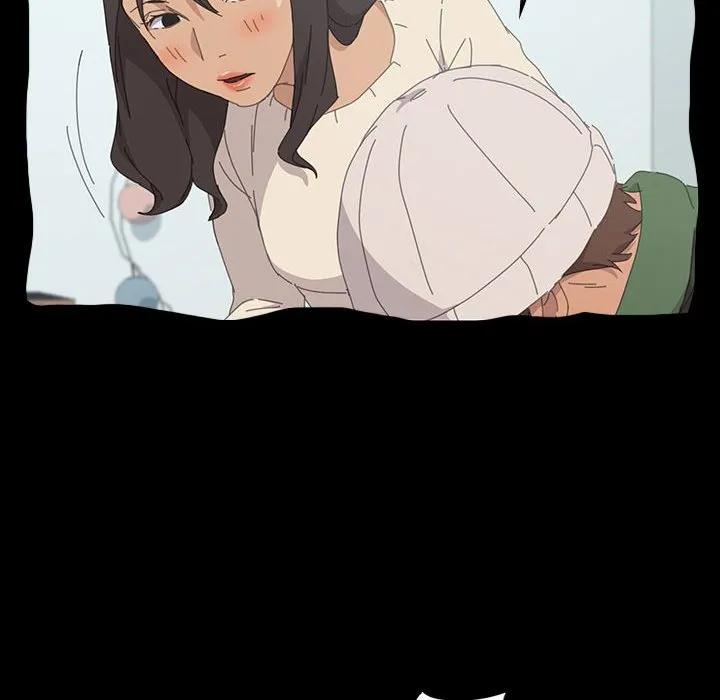 《15分钟(全年龄版)》28 第94页