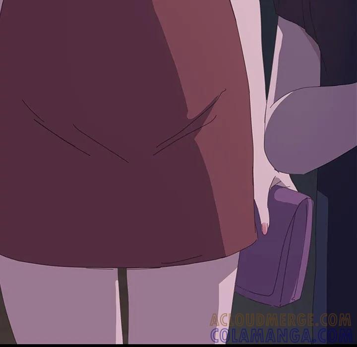 《15分钟(全年龄版)》28 第5页