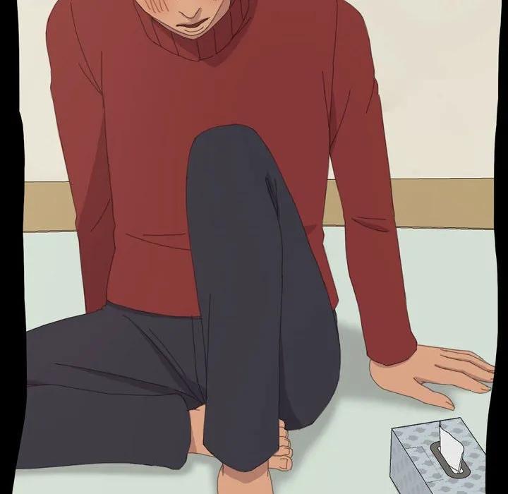 《15分钟(全年龄版)》28 第32页