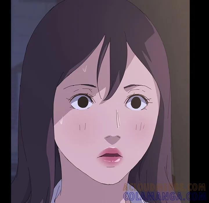 《15分钟(全年龄版)》28 第9页