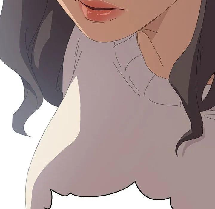 《15分钟(全年龄版)》28 第99页