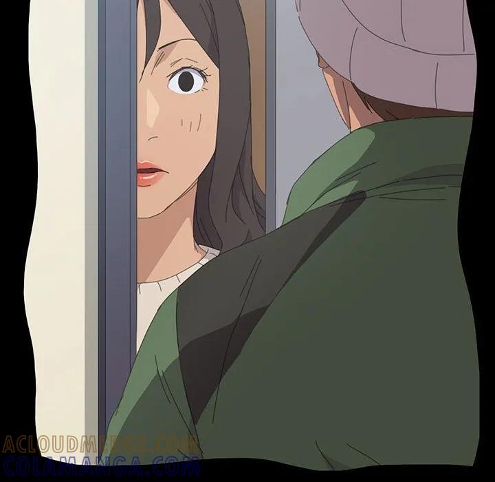 《15分钟(全年龄版)》28 第85页