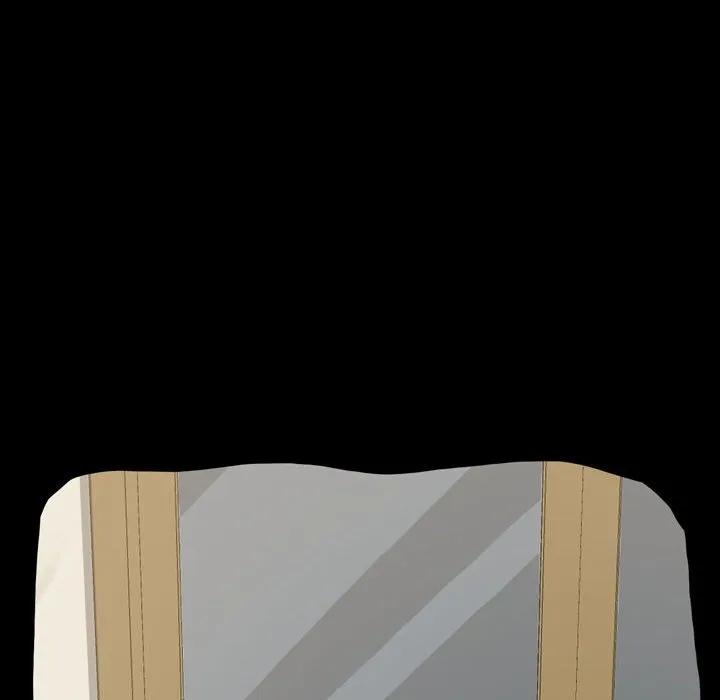 《15分钟(全年龄版)》28 第30页