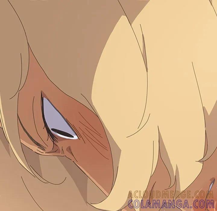 《15分钟(全年龄版)》28 第53页
