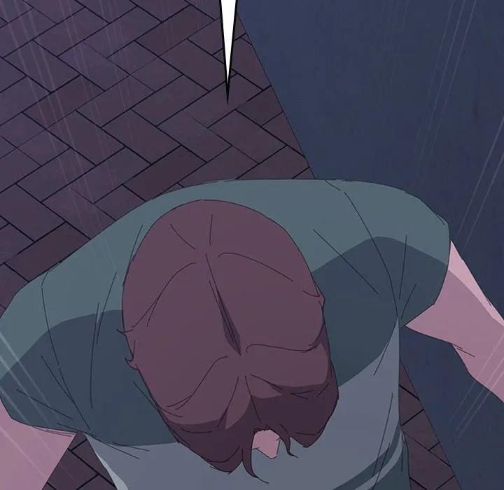 《15分钟(全年龄版)》28 第128页