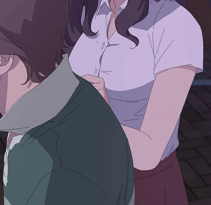 《15分钟(全年龄版)》28 第116页