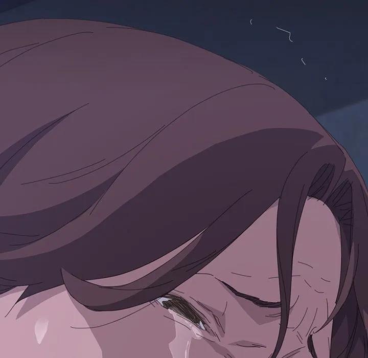 《15分钟(全年龄版)》28 第138页