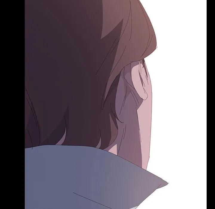 《15分钟(全年龄版)》28 第7页