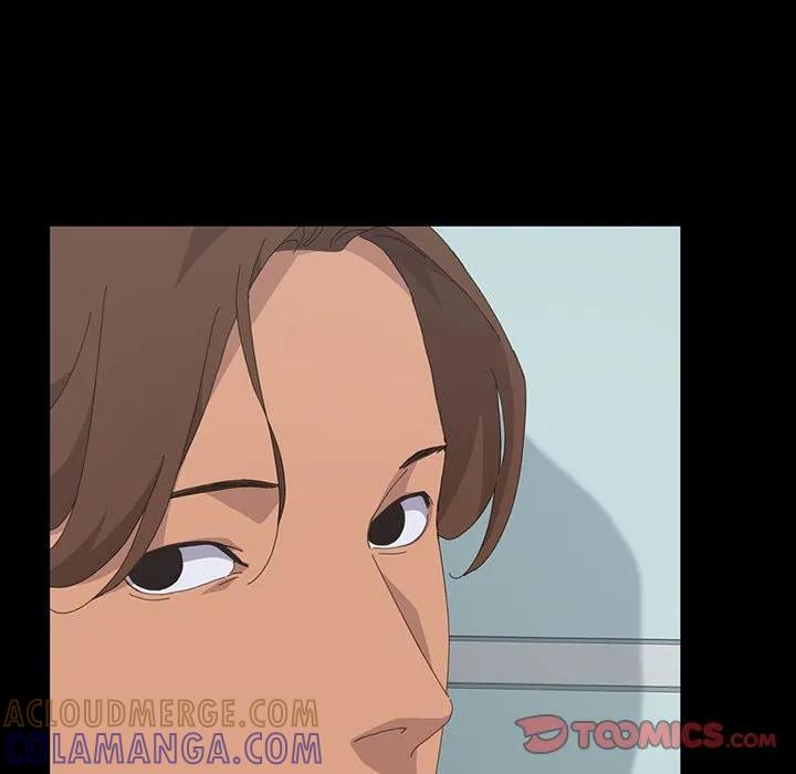 《15分钟(全年龄版)》28 第153页