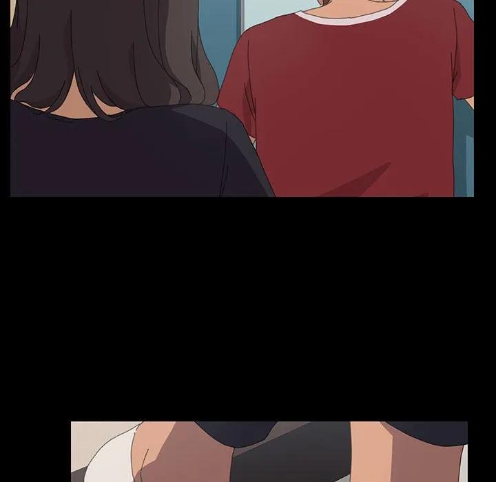 《15分钟(全年龄版)》28 第150页