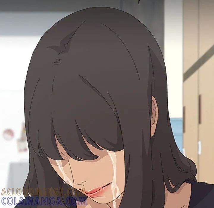《15分钟(全年龄版)》28 第157页