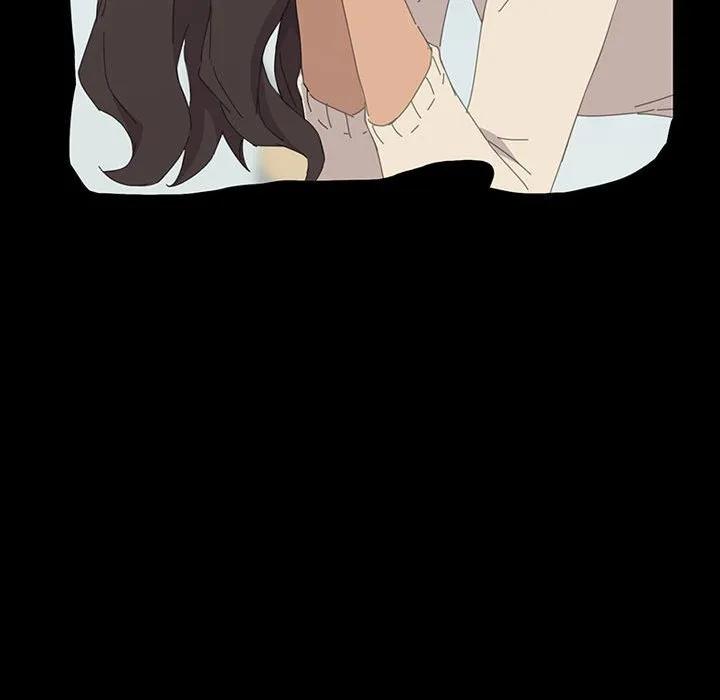 《15分钟(全年龄版)》28 第112页