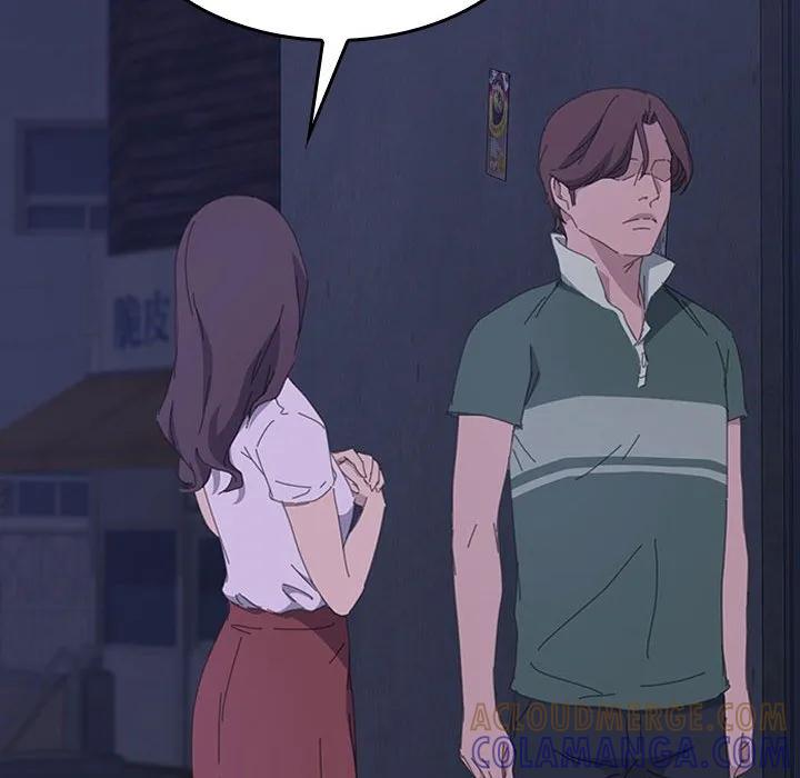 《15分钟(全年龄版)》28 第121页