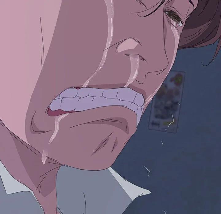 《15分钟(全年龄版)》28 第139页