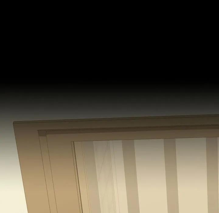 《15分钟(全年龄版)》28 第166页