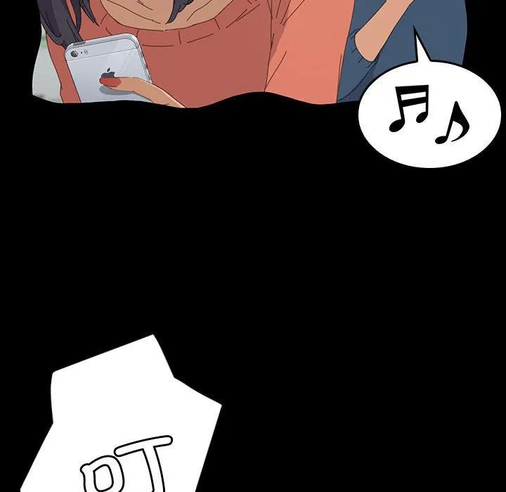 《15分钟(全年龄版)》28 第71页