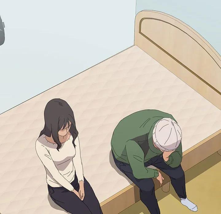 《15分钟(全年龄版)》28 第90页