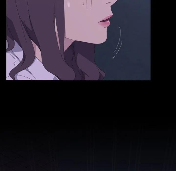 《15分钟(全年龄版)》28 第126页