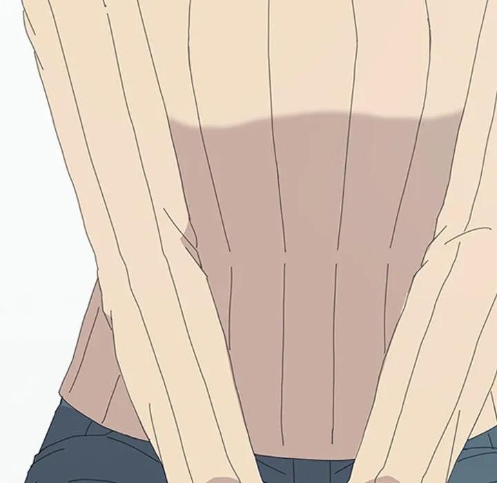 《15分钟(全年龄版)》28 第27页