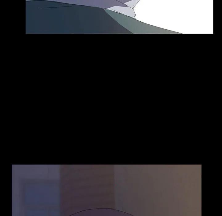 《15分钟(全年龄版)》28 第8页