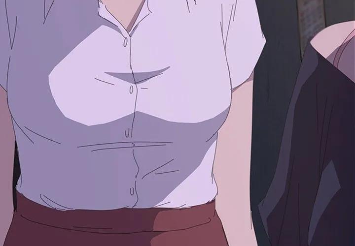 《15分钟(全年龄版)》28 第4页