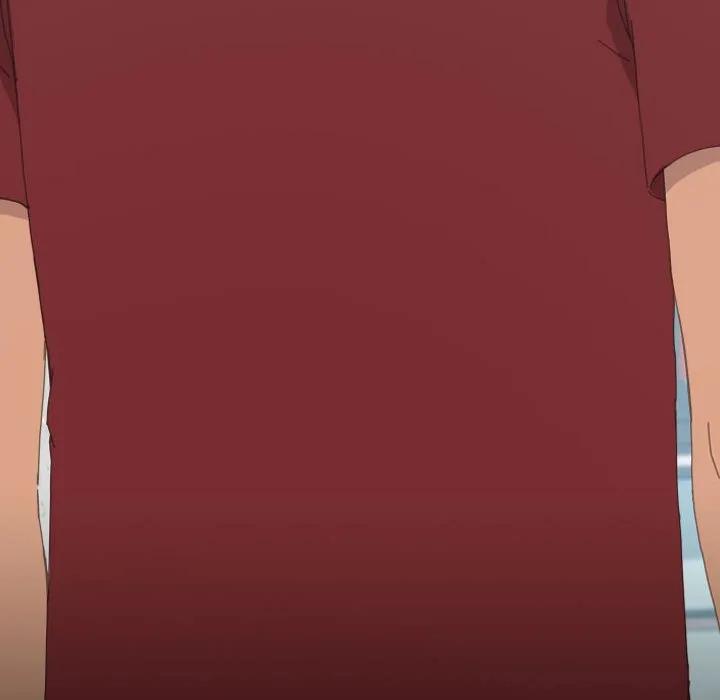《15分钟(全年龄版)》29 第131页