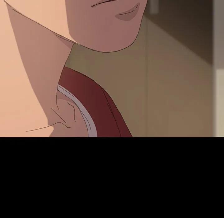 《15分钟(全年龄版)》29 第28页