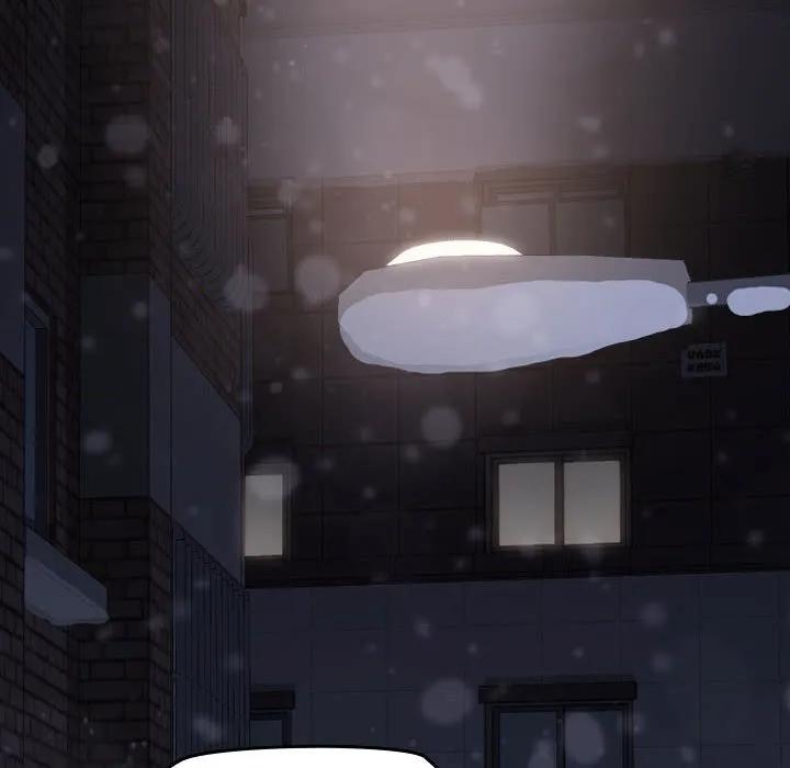 《15分钟(全年龄版)》29 第303页