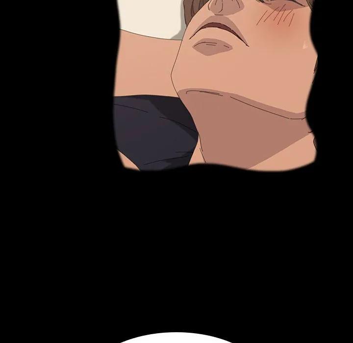 《15分钟(全年龄版)》29 第55页
