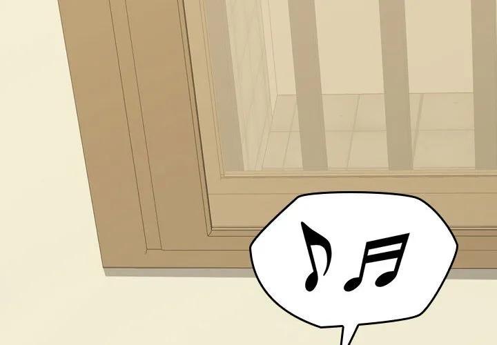《15分钟(全年龄版)》29 第2页