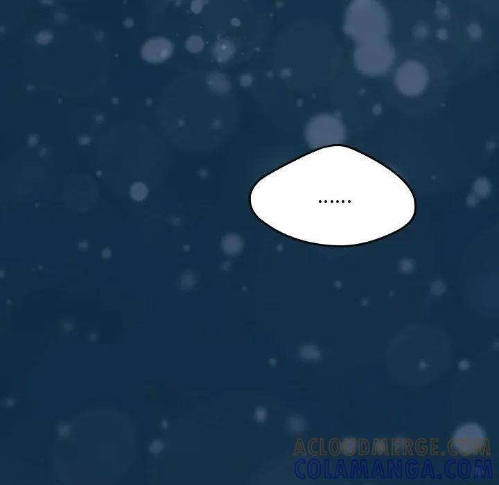 《15分钟(全年龄版)》29 第309页