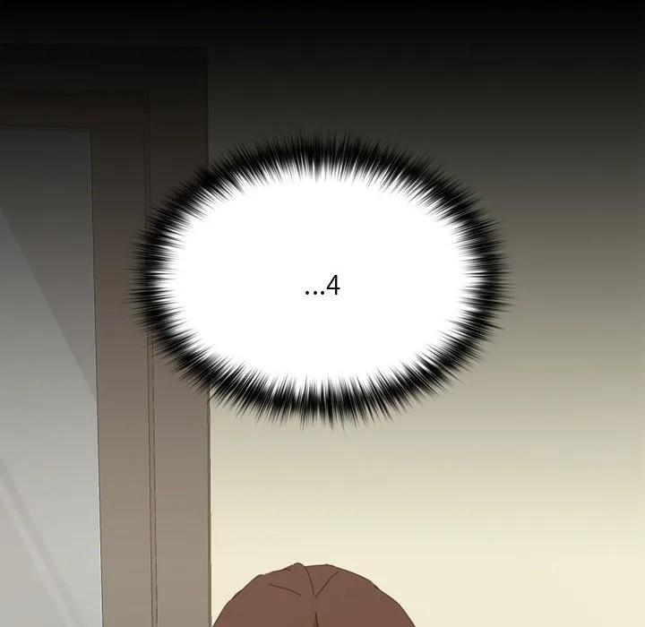 《15分钟(全年龄版)》29 第91页