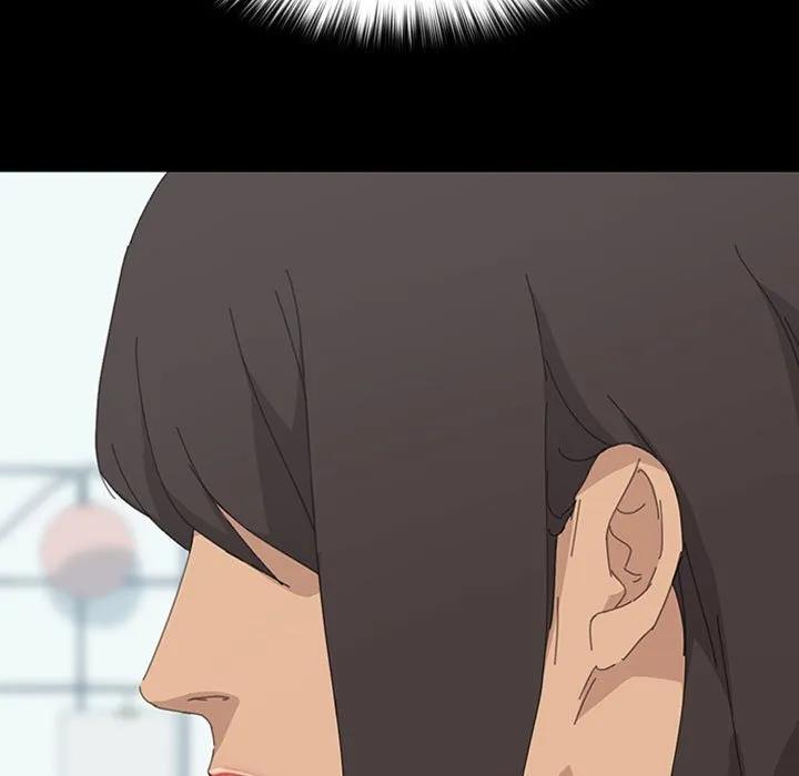 《15分钟(全年龄版)》29 第78页
