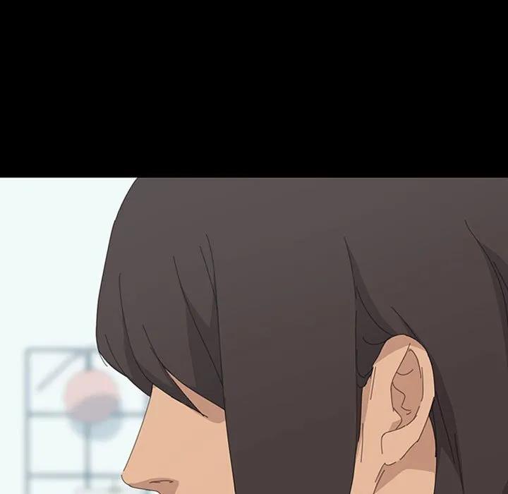 《15分钟(全年龄版)》29 第44页