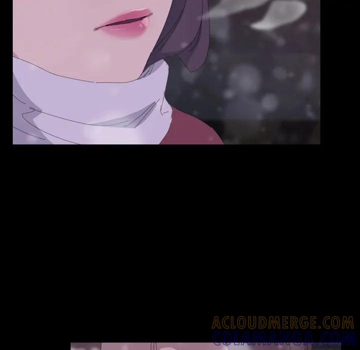 《15分钟(全年龄版)》29 第289页