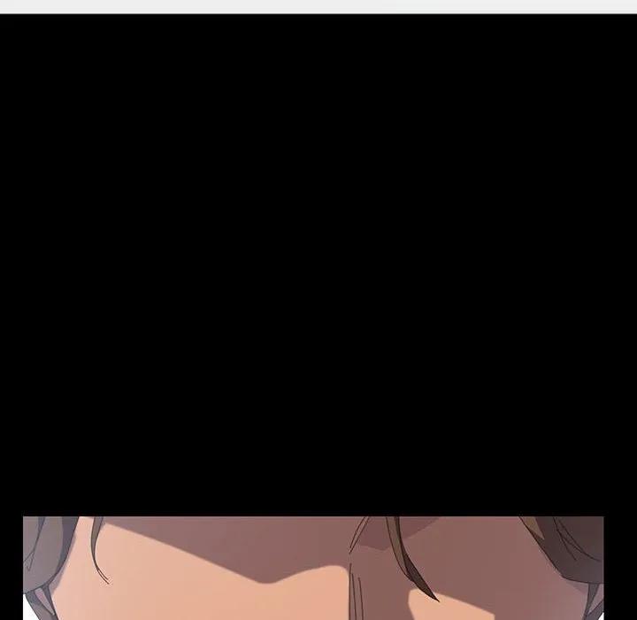 《15分钟(全年龄版)》29 第104页
