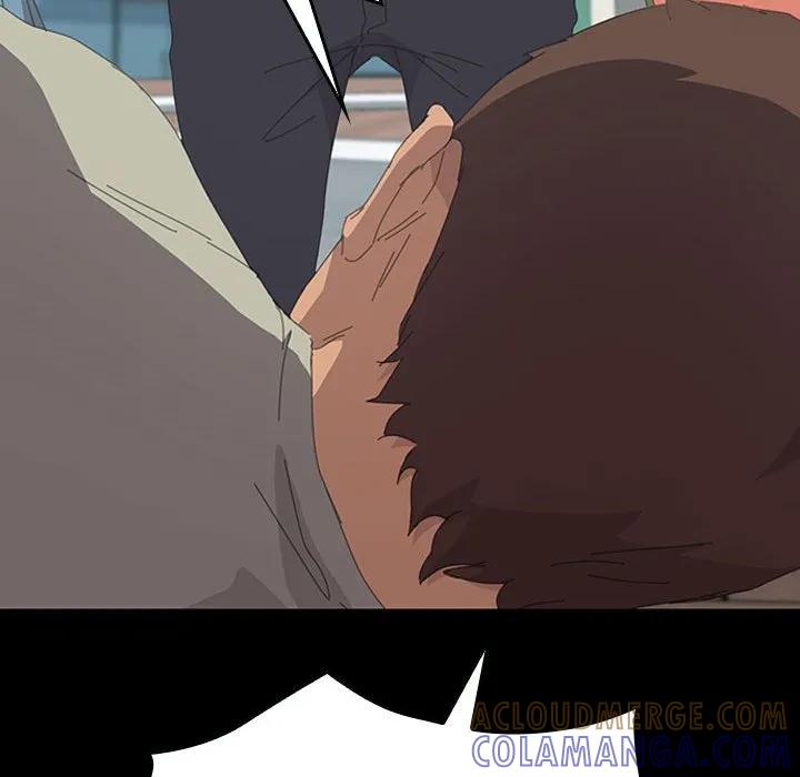 《15分钟(全年龄版)》29 第225页