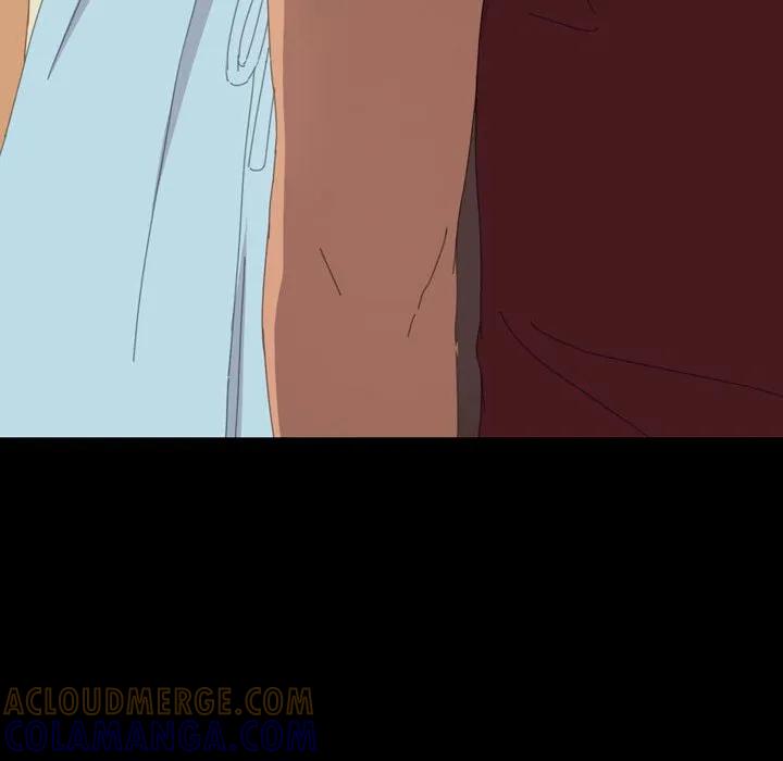 《15分钟(全年龄版)》29 第109页