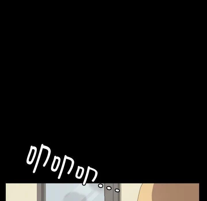 《15分钟(全年龄版)》29 第10页