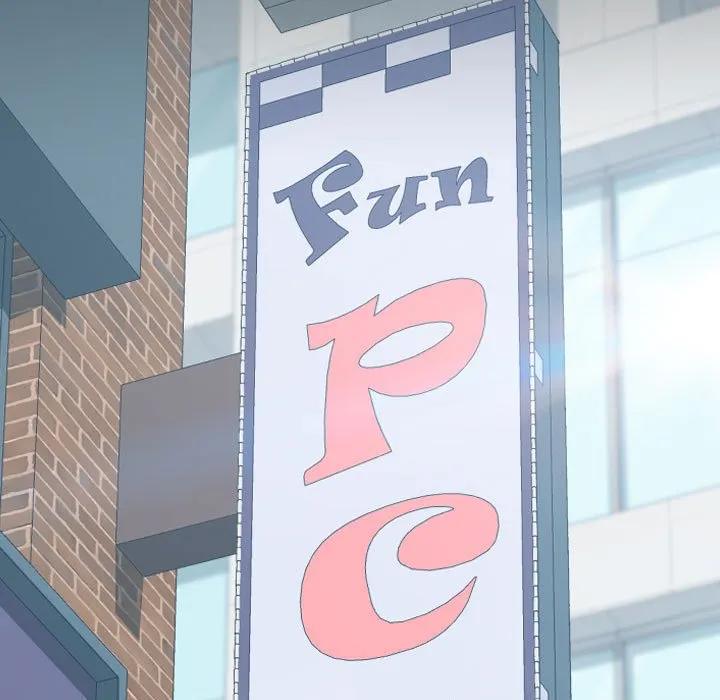 《15分钟(全年龄版)》29 第128页