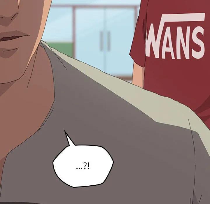《15分钟(全年龄版)》29 第187页